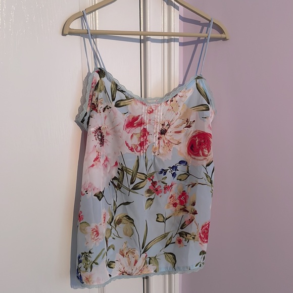 NY & Co. Tank - Picture 3 of 6